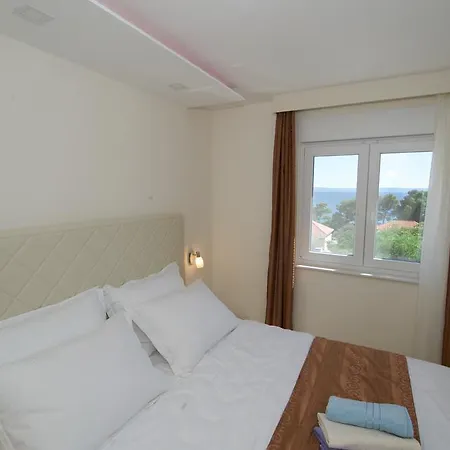 Apartment Leone